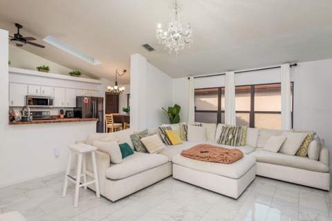 13825 Leroux Drive, Hudson FL - photo 10 of 50