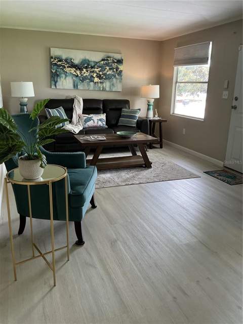 2409 Vindale Road, Tavares FL - photo 7 of 53