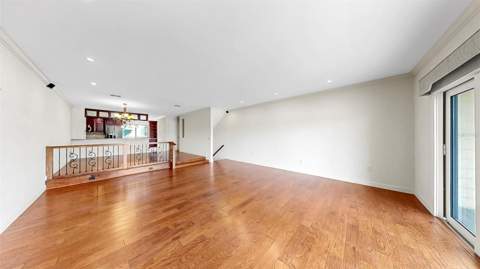 459 Haven Point Drive, Treasure Island FL - photo 17 of 99