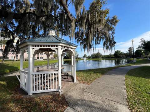 6685 Queens Borough Avenue #101, Orlando FL - photo 21 of 23