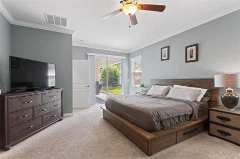 1414 Clubman Dr, Davenport FL - photo 19 of 55