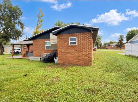 305 W Wellington Dr, Lakeland FL - photo 19 of 19