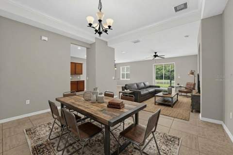 12218 Lavender Loop, Bradenton FL - photo 13 of 47