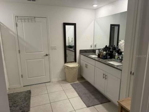 2000 Red Loop, Lakeland FL - photo 8 of 11