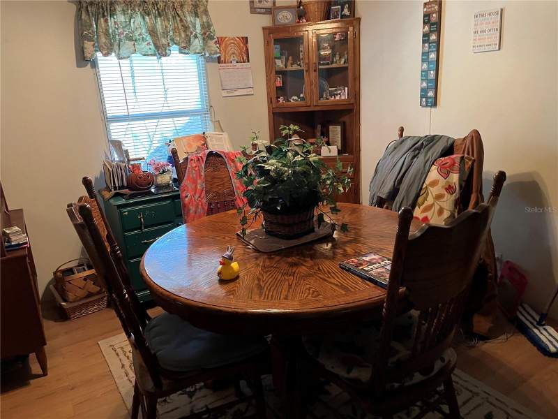 4 bedroom Farm at 12501 SW Highway 200, Adverse Possession Claim Sub, Dunnellon — photo 5