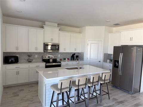 2700 Sweet Acacia Drive, Clermont FL - photo 6 of 37