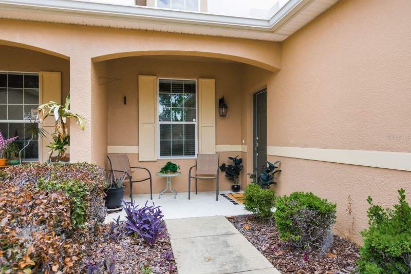 2211 BARRACUDA COURT home for sale in Gulfwinds