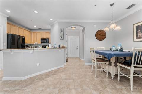 8180 Boat Hook Loop #109, Windermere FL - photo 7 of 19