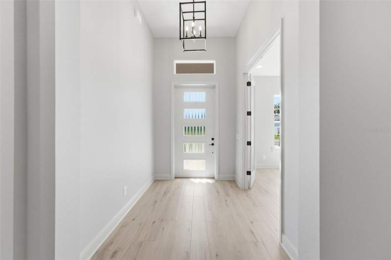 4 bedroom Single Family Residence at 4232 Haven Lake Court, Crews Lk Haven Sub, Lakeland — photo 5