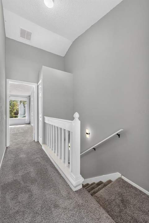 17403 Flatwoods Key Drive, Tampa FL - photo 16 of 44