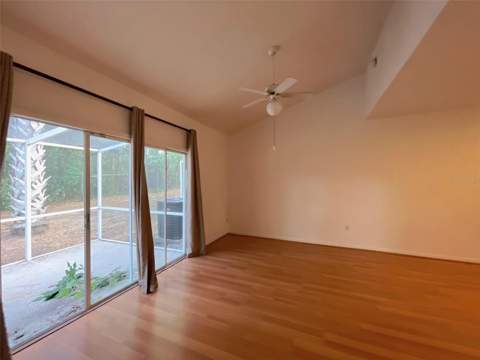 4700 SW Archer Road #D30, Gainesville FL - photo 12 of 21