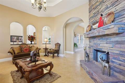 2304 State Road 66, Zolfo Springs FL - photo 8 of 99