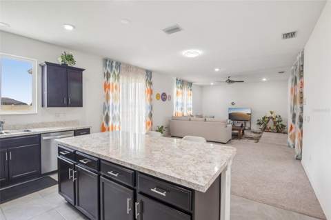9963 Sunrise View Court, Seffner FL - photo 18 of 56