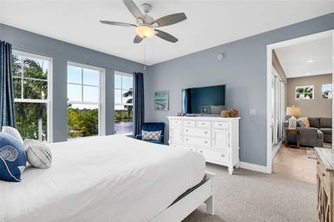 391 Aruba Circle #203, Bradenton FL - photo 20 of 85