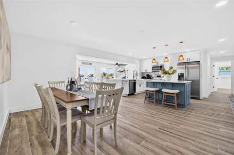 650 64th Avenue, St Pete Beach FL - photo 14 of 39