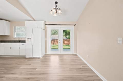 6322 NW 65th Court, Ocala FL - photo 6 of 26