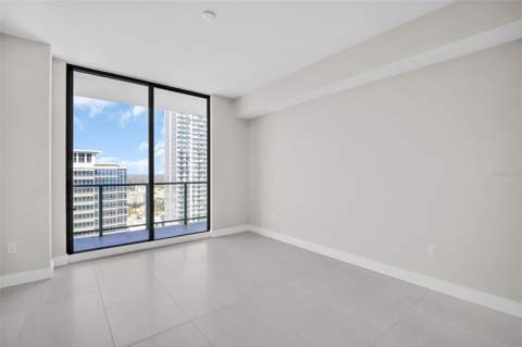 275 1st Avenue #2001, St Petersburg FL - photo 21 of 96