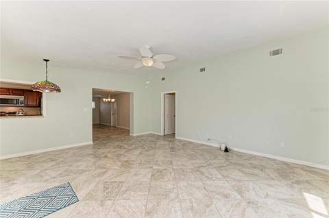 557 Reading Street, Port Charlotte FL - photo 21 of 47