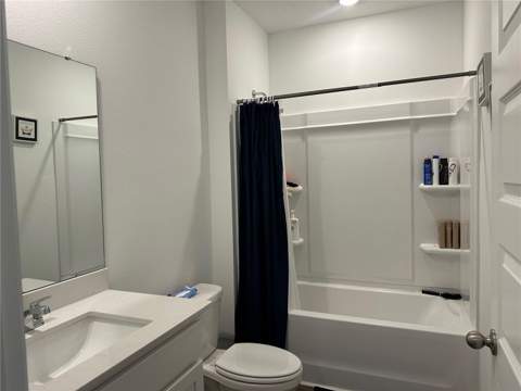3074 Viceroy Court, Poinciana FL - photo 9 of 15
