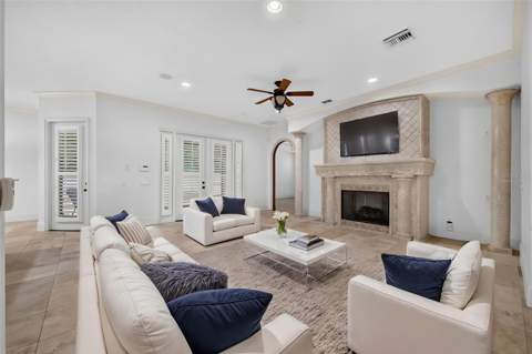 341 E Reading Way, Winter Park FL - photo 11 of 57