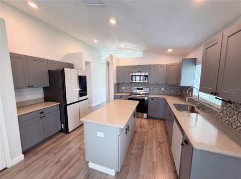 3800 Seminole Drive, Orlando FL - photo 11 of 31