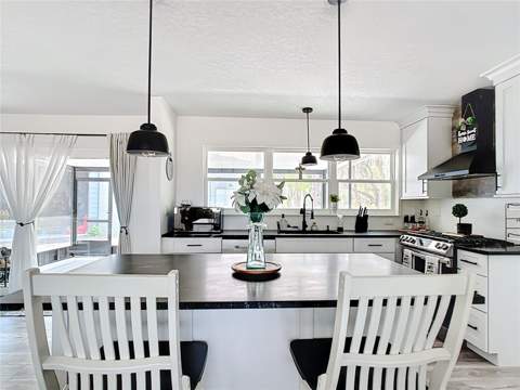 7374 Circle Drive, Lady Lake FL - photo 16 of 54