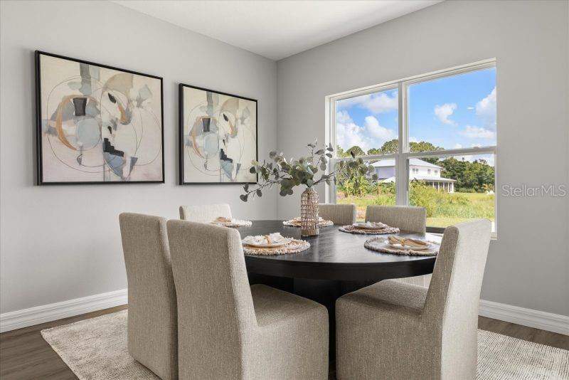 4 bedroom Single Family Residence at 2665 SW 162 Lane, Marion Oaks Unit 4, Ocala — photo 4