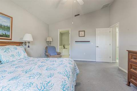 13837 Leroux Drive, Hudson FL - photo 9 of 24