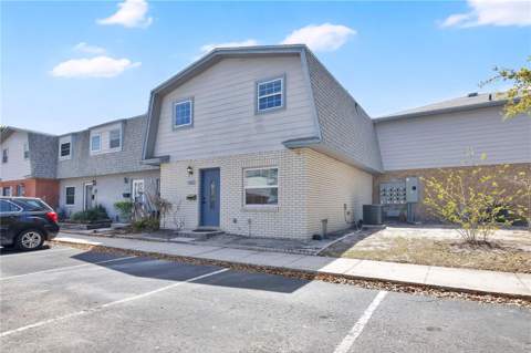 7300 Daniel Webster Drive #M7, Winter Park FL - photo 19 of 34