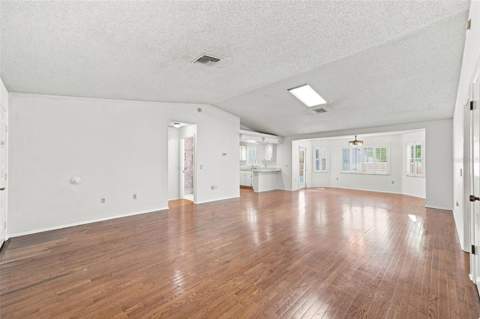 13469 Bondstone Street, Spring Hill FL - photo 6 of 6