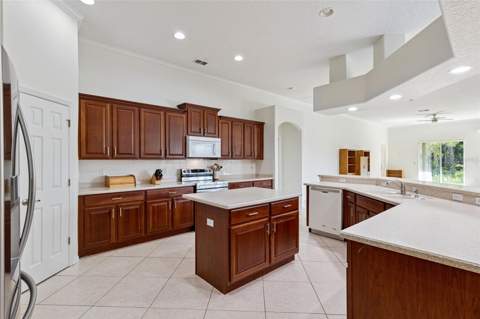 2436 Fawnlake Trail, Orlando FL - photo 11 of 61