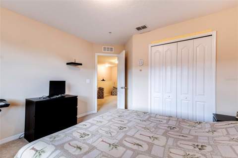 1921 Chatham Place Drive, Orlando FL - photo 24 of 36