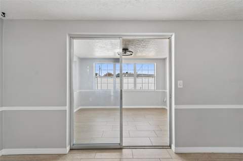 2222 Arcadia Road, Holiday FL - photo 22 of 32