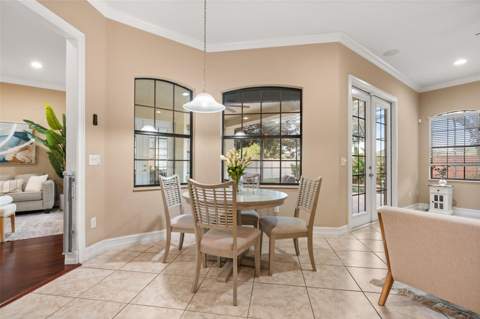 1260 Bella Vista Circle, Longwood FL - photo 18 of 66