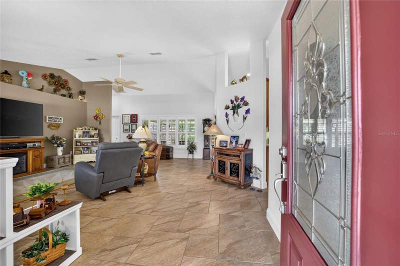 3 bedroom Single Family Residence at 16364 SE 89th Terrace, Orange Blossom Hills 02, Summerfield — photo 5