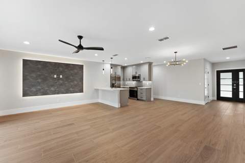 455 Riverview Avenue, Sanford FL - photo 14 of 55