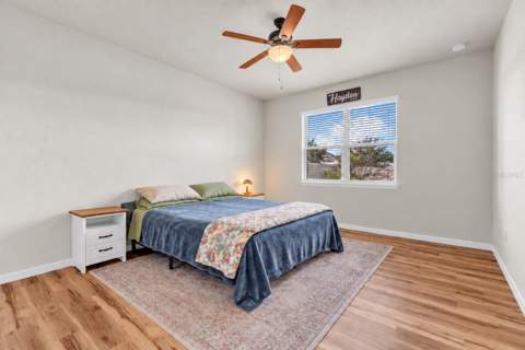 272 Citrus Isle Loop, Davenport FL - photo 12 of 27