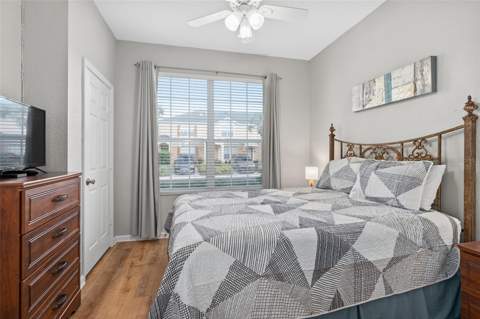 7667 Otterspool Street, Kissimmee FL - photo 19 of 29
