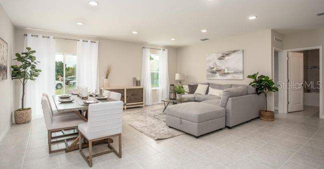 4 bedroom Single Family Residence at 5268 Hanford Avenue, Spring Hill, Spring Hill — photo 5