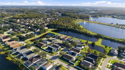 17413 Cricket Chirp Loop, Land O Lakes FL - photo 24 of 44