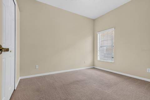 11231 Belle Haven Drive, New Port Richey FL - photo 8 of 78