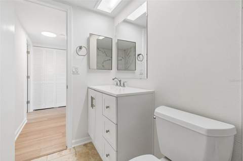 8101 11th Street #125, St Petersburg FL - photo 14 of 35