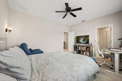 7805 Nemours Parkway, Orlando FL - photo 11 of 41
