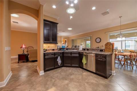 2835 Cedar Grove Loop, The Villages FL - photo 18 of 56