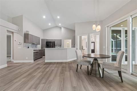 4227 Auston Way, Palm Harbor FL - photo 10 of 66
