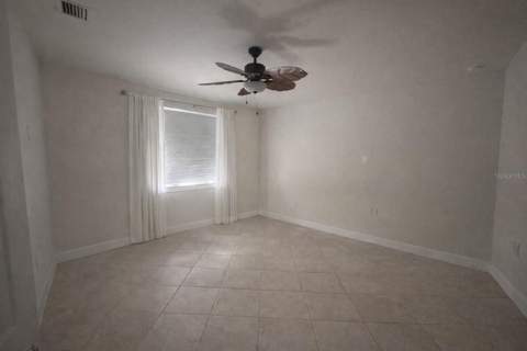2515 Sherman Oak Drive, North Port FL - photo 18 of 32