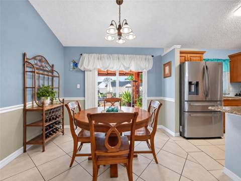 3700 Bramble Court, St Cloud FL - photo 6 of 6