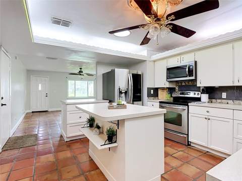 112 10th Street, St Cloud FL - photo 24 of 69