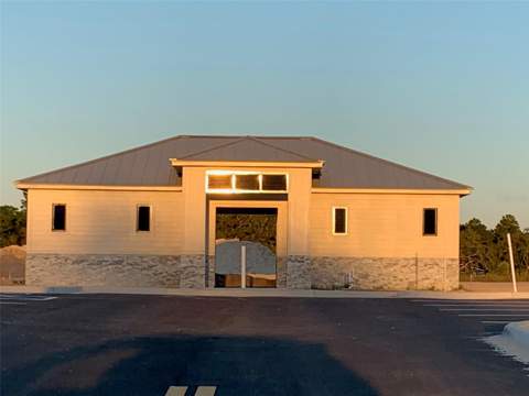 11593 Grace Road, Weeki Wachee FL - photo 11 of 12