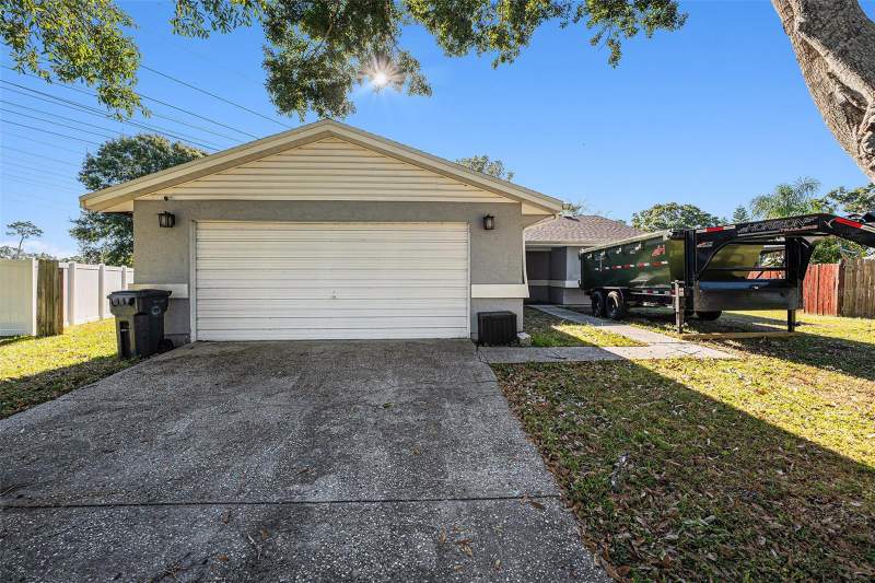 3 bedroom Single Family Residence at 645 Timber Bay Circle, Shoreview Phase 2, Oldsmar — photo 4